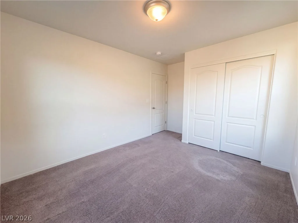 10713 Dobbs, Las Vegas, NV 89166
