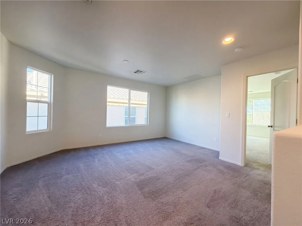 10713 Dobbs, Las Vegas, NV 89166