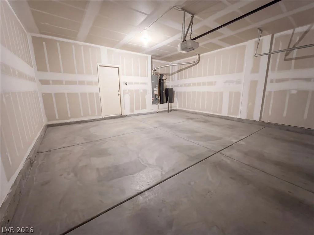 10713 Dobbs, Las Vegas, NV 89166