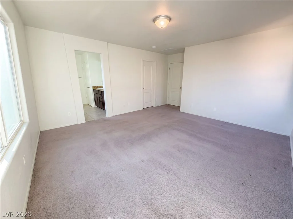 10713 Dobbs, Las Vegas, NV 89166