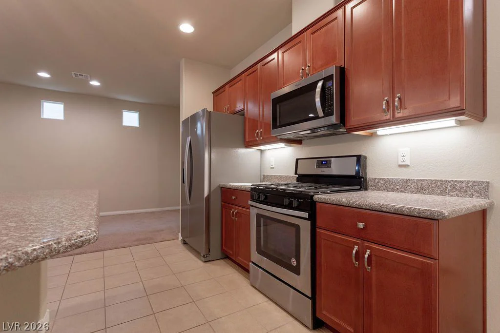 5650 Dancing Bee, Las Vegas, NV 89141