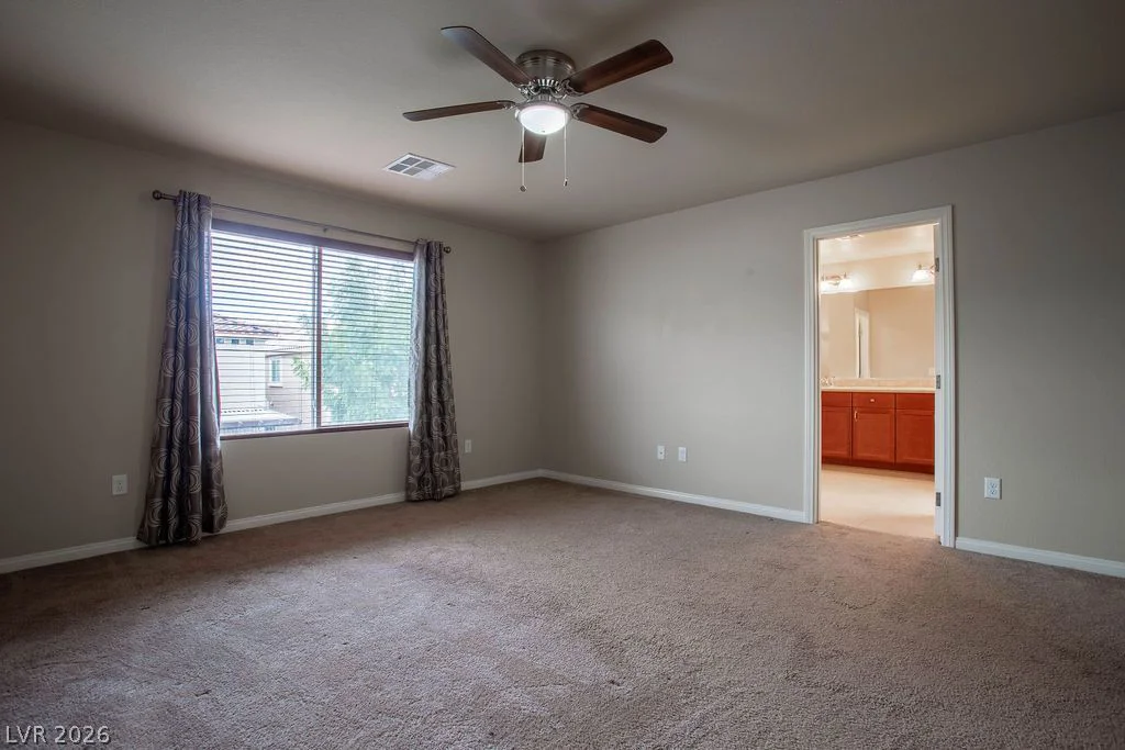 5650 Dancing Bee, Las Vegas, NV 89141