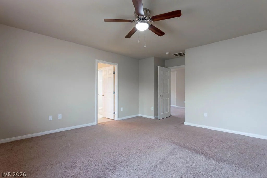 5650 Dancing Bee, Las Vegas, NV 89141