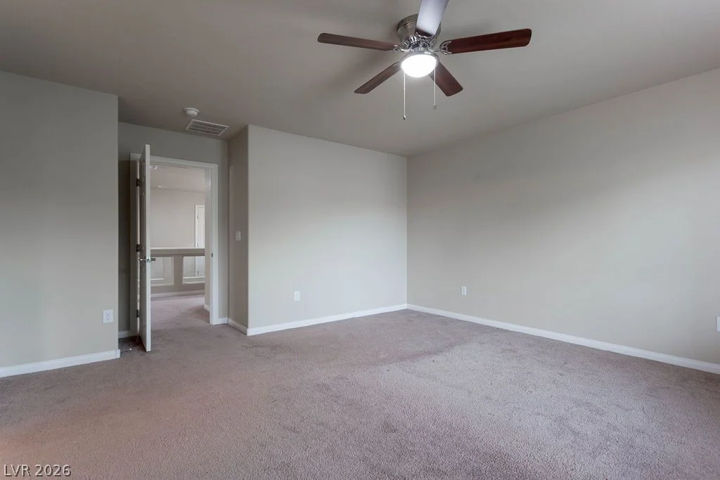 5650 Dancing Bee, Las Vegas, NV 89141