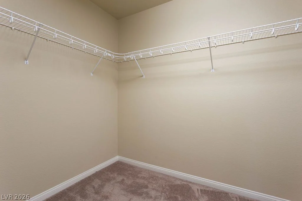 5650 Dancing Bee, Las Vegas, NV 89141