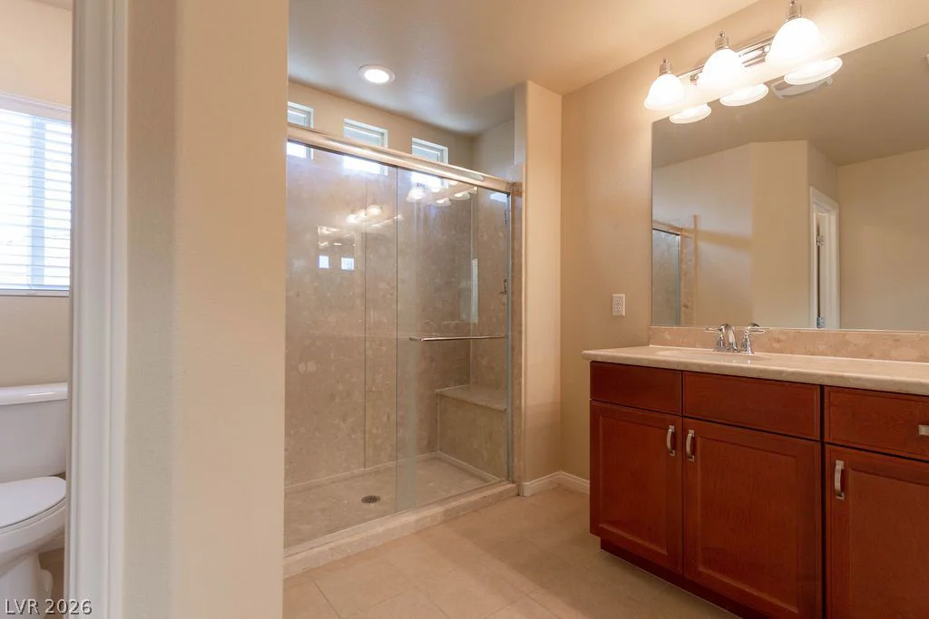 5650 Dancing Bee, Las Vegas, NV 89141