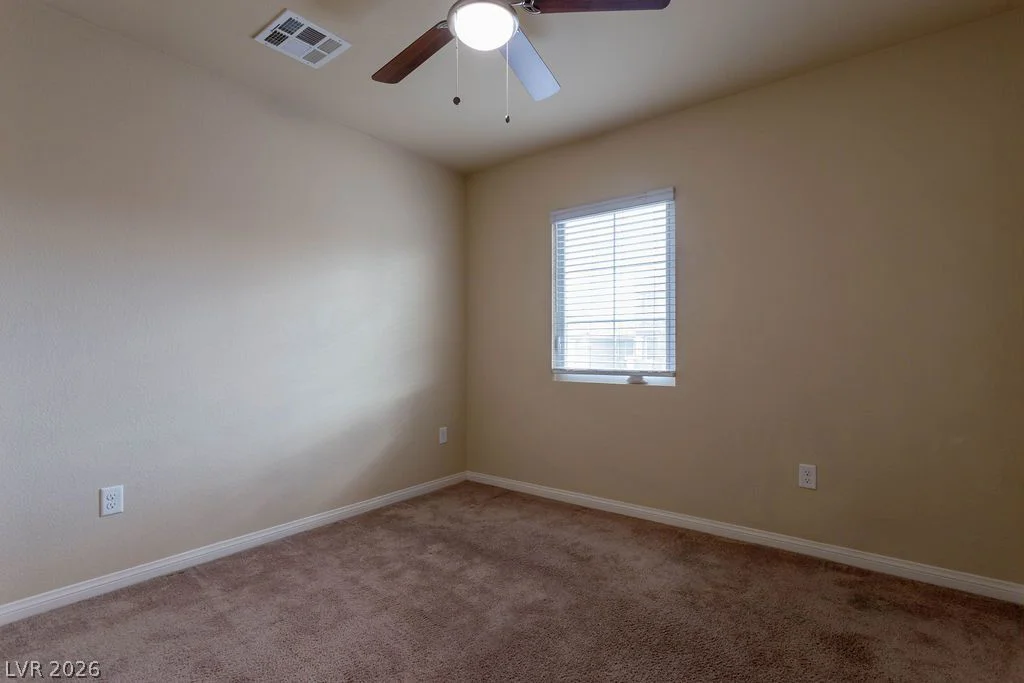 5650 Dancing Bee, Las Vegas, NV 89141