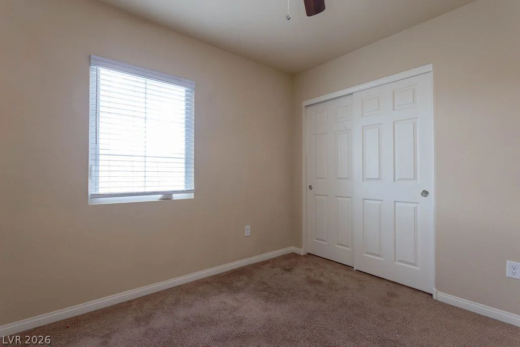 5650 Dancing Bee, Las Vegas, NV 89141