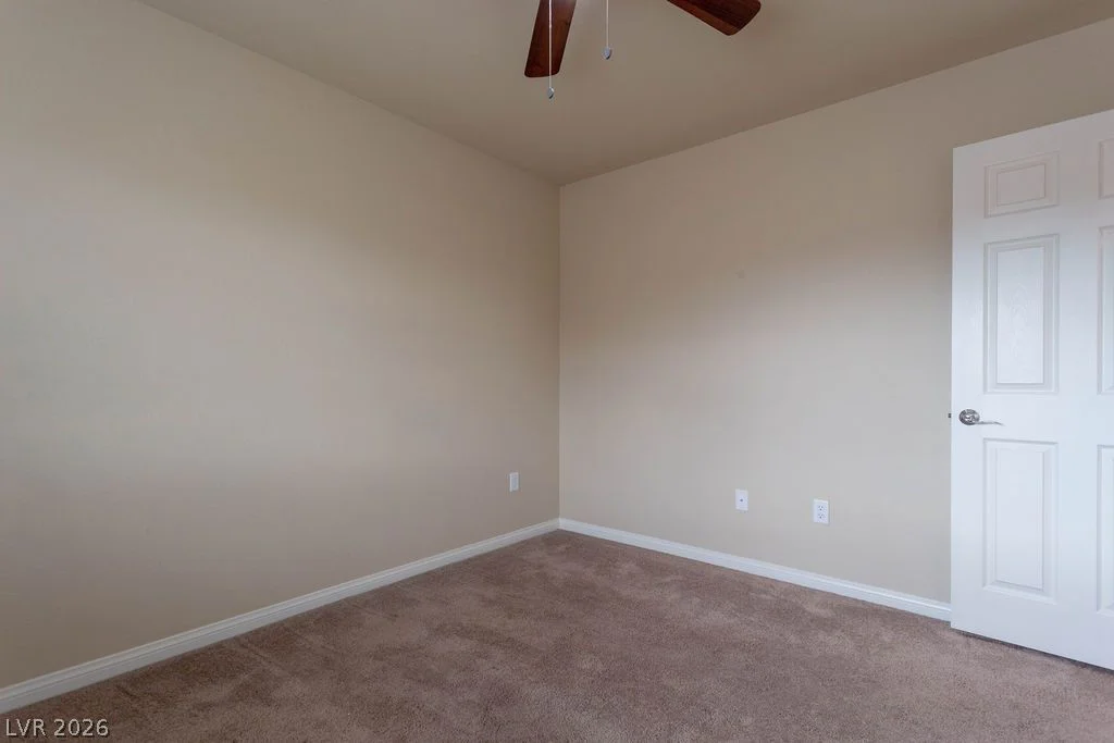 5650 Dancing Bee, Las Vegas, NV 89141