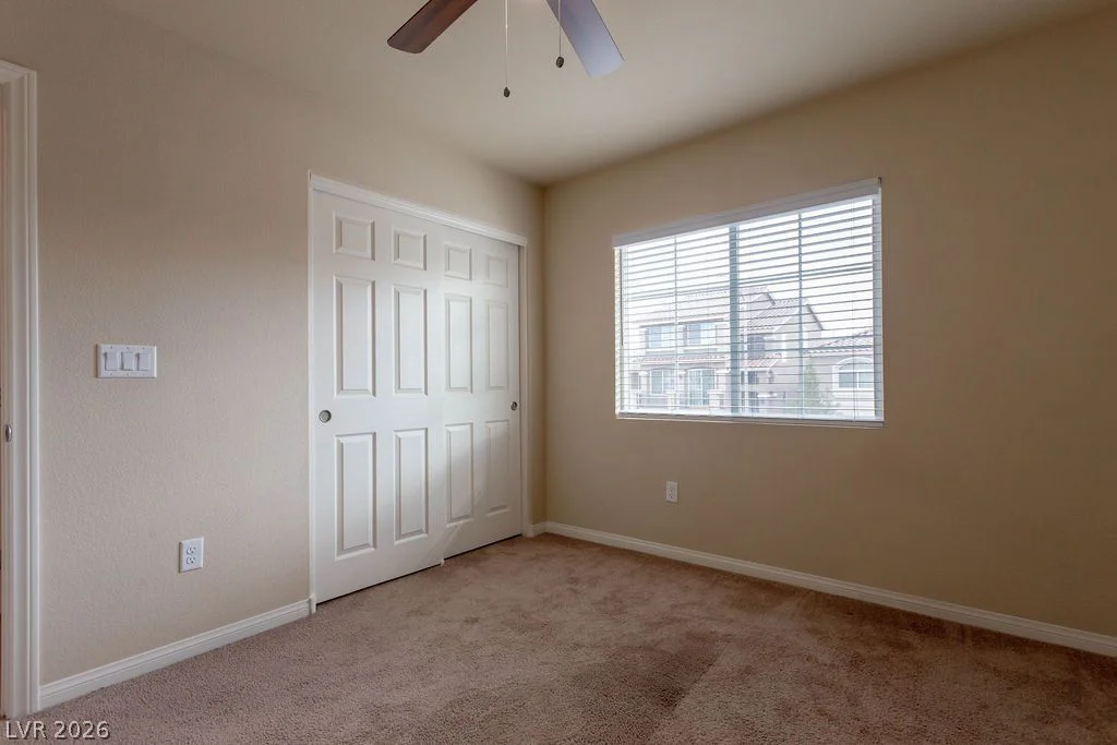 5650 Dancing Bee, Las Vegas, NV 89141