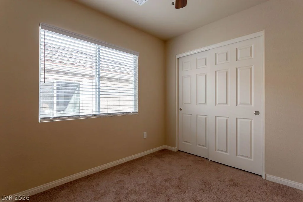 5650 Dancing Bee, Las Vegas, NV 89141