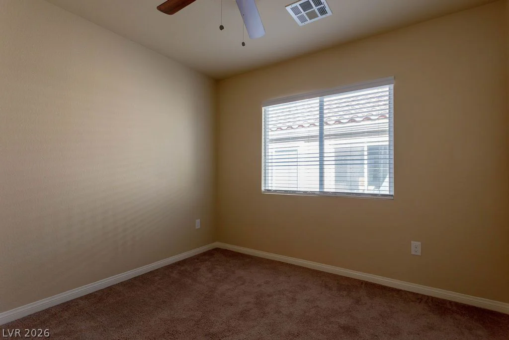 5650 Dancing Bee, Las Vegas, NV 89141