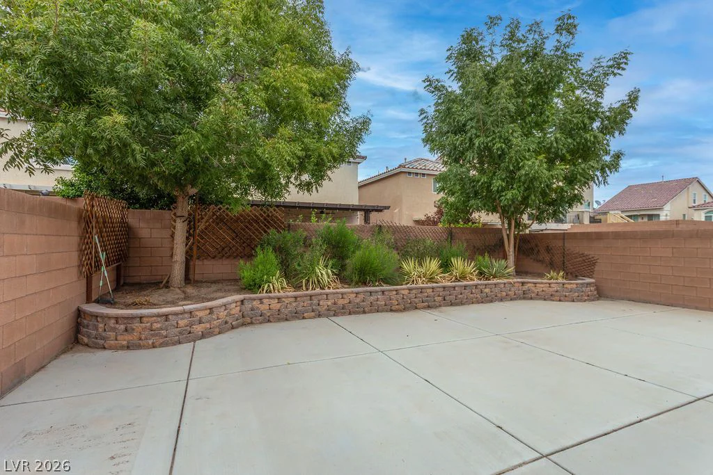 5650 Dancing Bee, Las Vegas, NV 89141