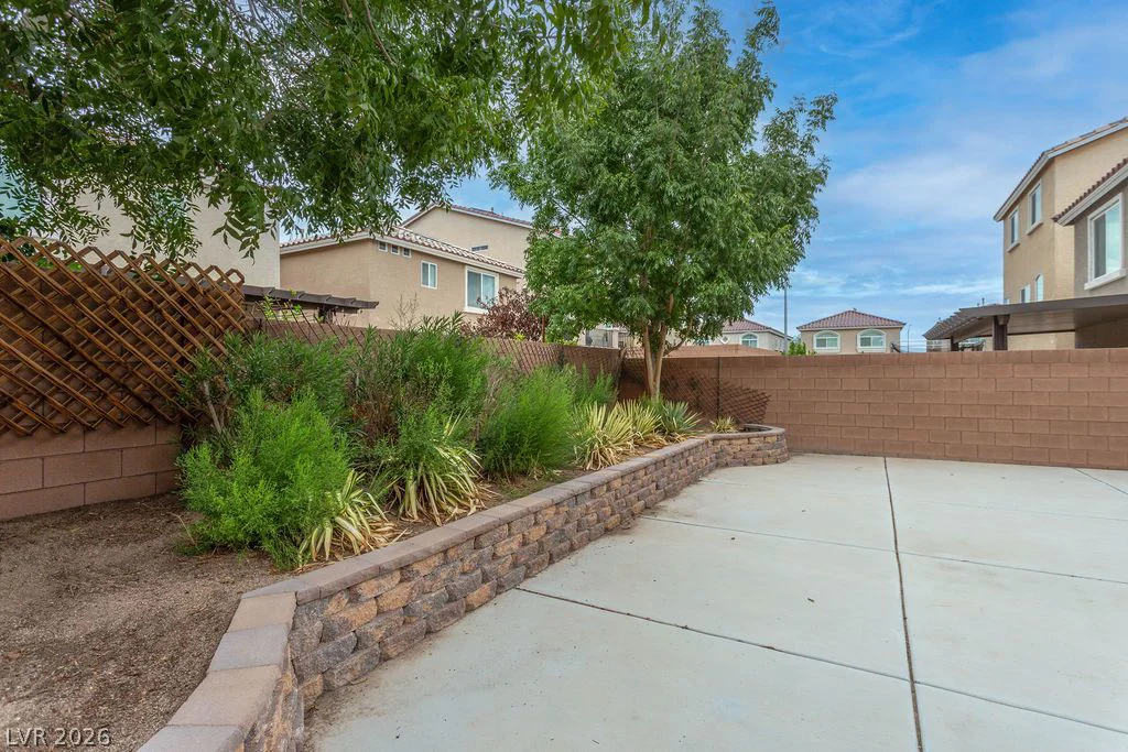 5650 Dancing Bee, Las Vegas, NV 89141