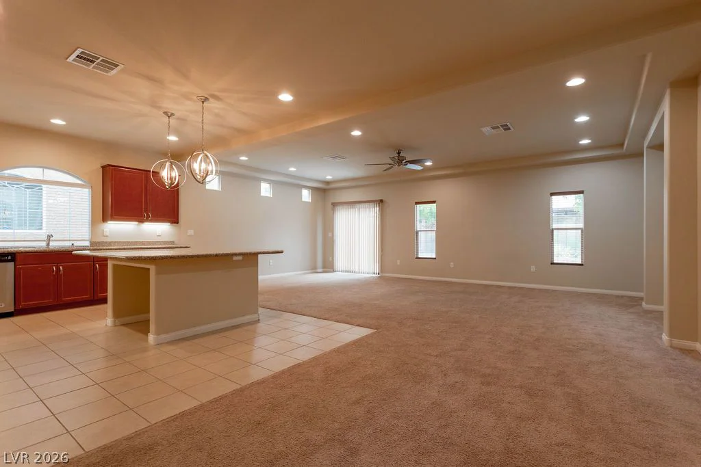 5650 Dancing Bee, Las Vegas, NV 89141