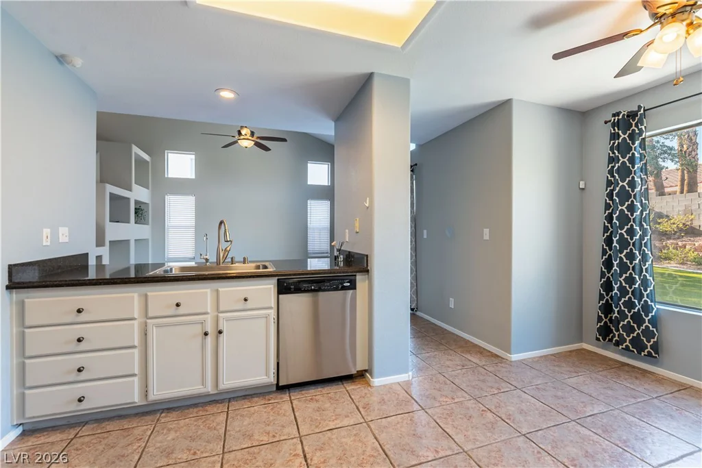 8128 Pursuit, Las Vegas, NV 89131
