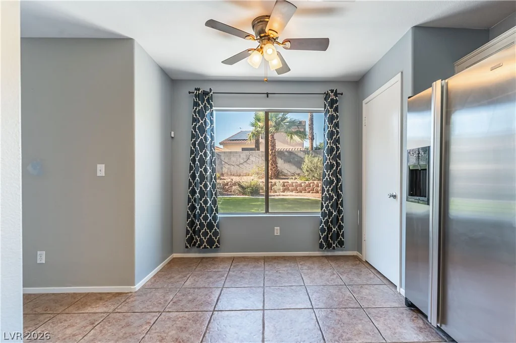 8128 Pursuit, Las Vegas, NV 89131
