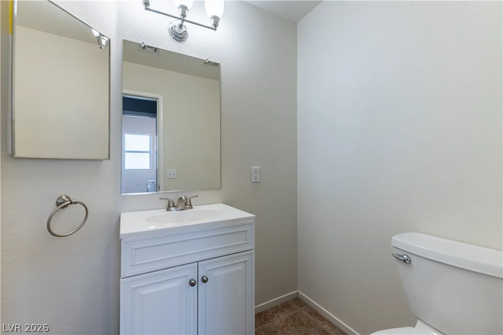 8128 Pursuit, Las Vegas, NV 89131