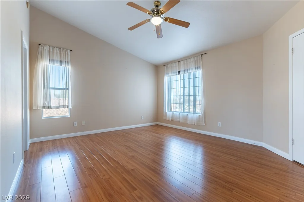 8128 Pursuit, Las Vegas, NV 89131