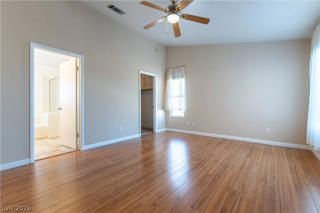 8128 Pursuit, Las Vegas, NV 89131