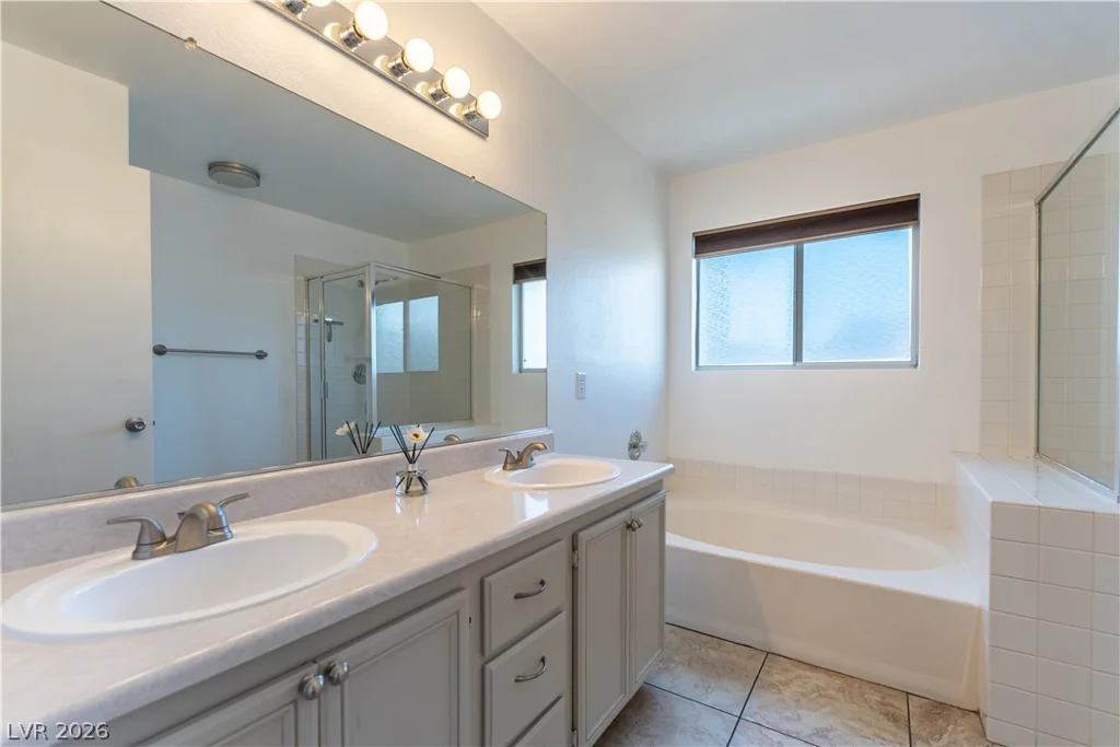 8128 Pursuit, Las Vegas, NV 89131