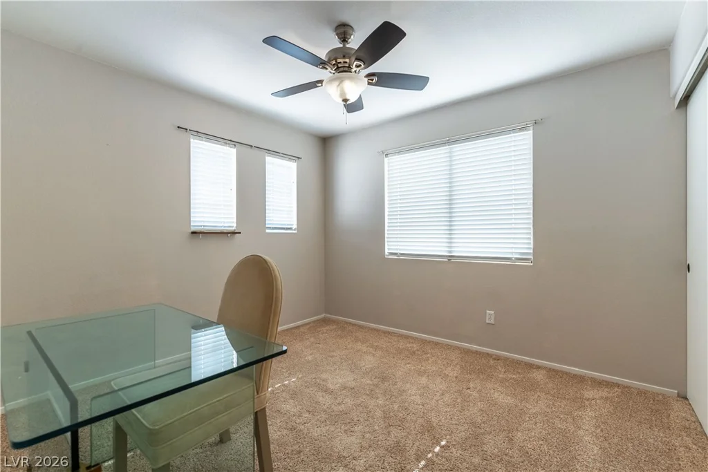 8128 Pursuit, Las Vegas, NV 89131
