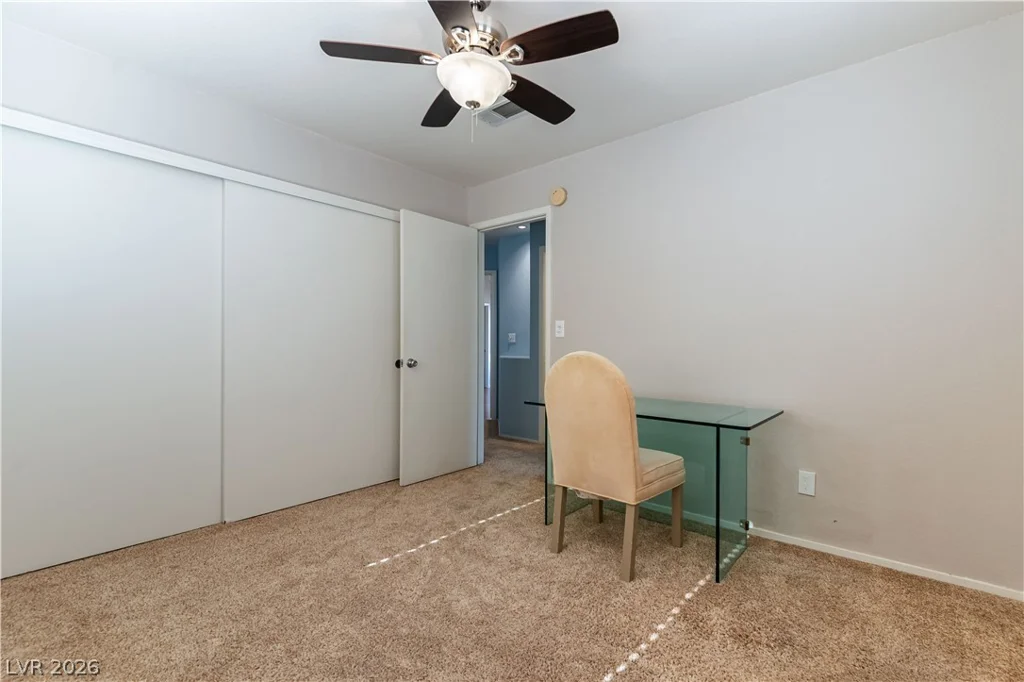 8128 Pursuit, Las Vegas, NV 89131