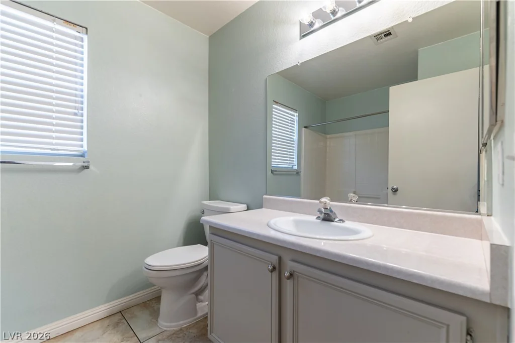 8128 Pursuit, Las Vegas, NV 89131