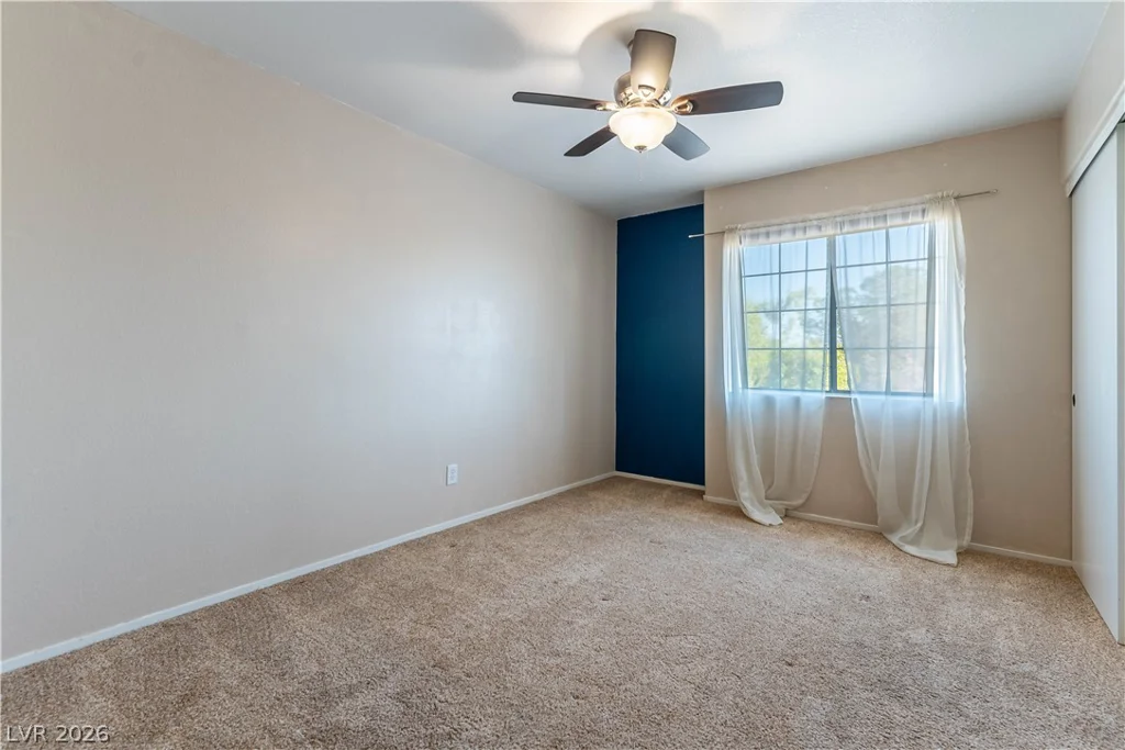 8128 Pursuit, Las Vegas, NV 89131