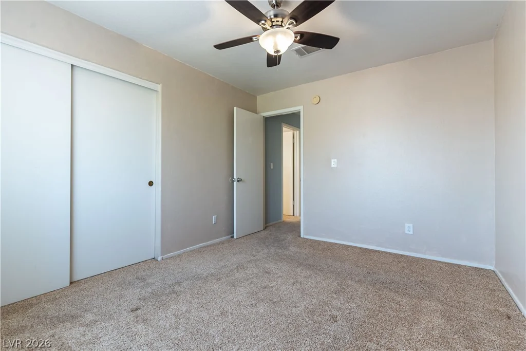 8128 Pursuit, Las Vegas, NV 89131