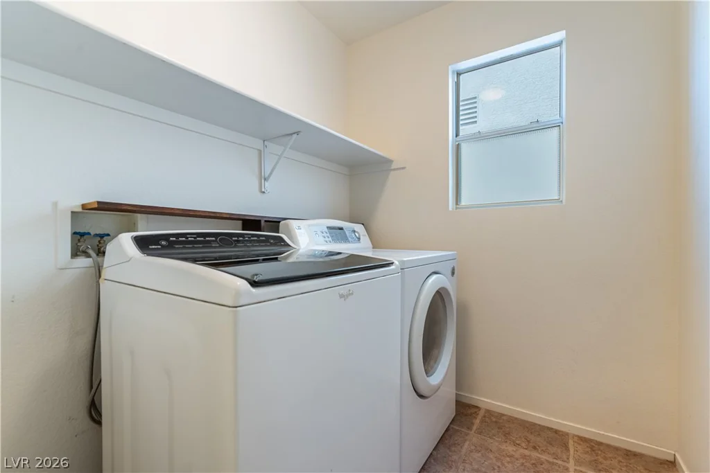 8128 Pursuit, Las Vegas, NV 89131