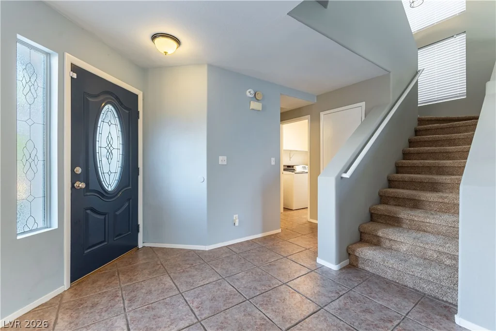 8128 Pursuit, Las Vegas, NV 89131