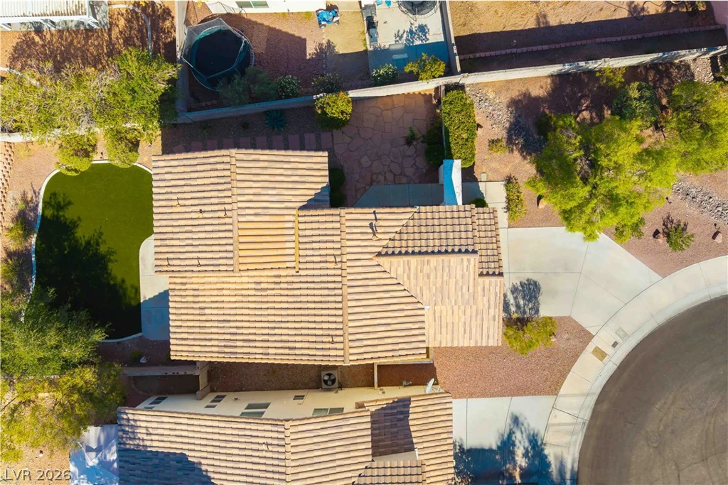 8128 Pursuit, Las Vegas, NV 89131