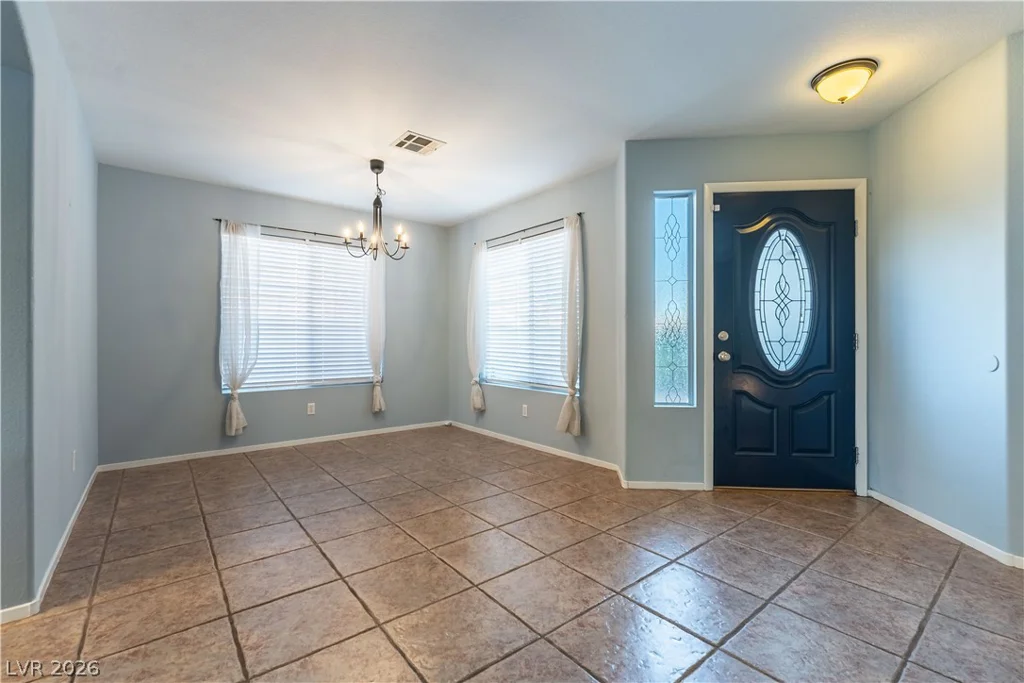 8128 Pursuit, Las Vegas, NV 89131