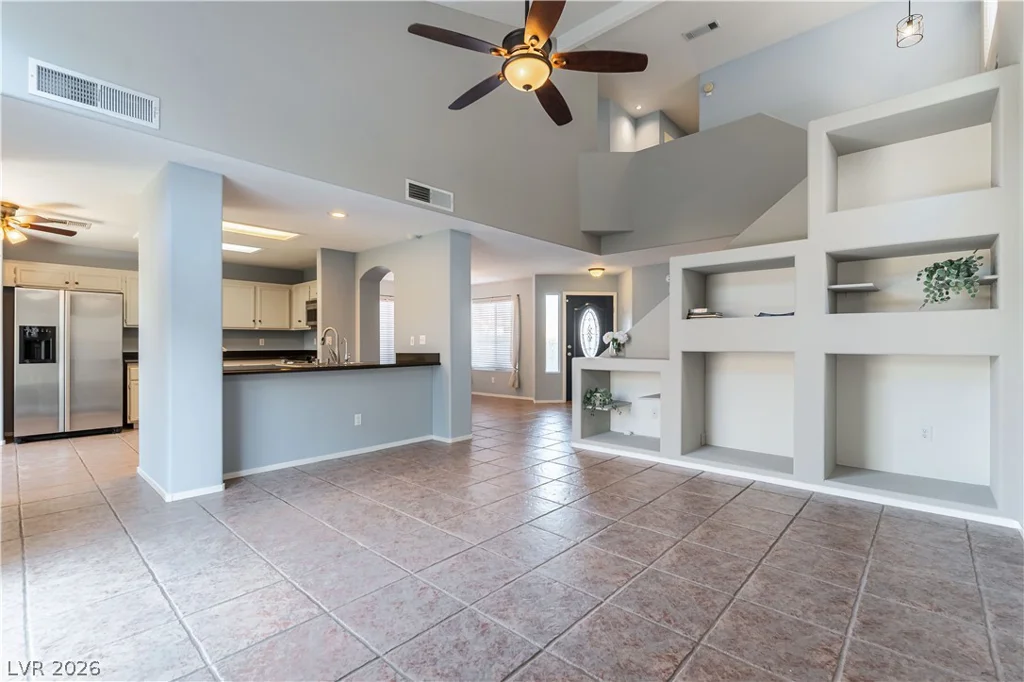 8128 Pursuit, Las Vegas, NV 89131