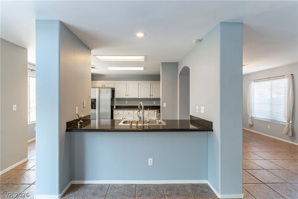 8128 Pursuit, Las Vegas, NV 89131