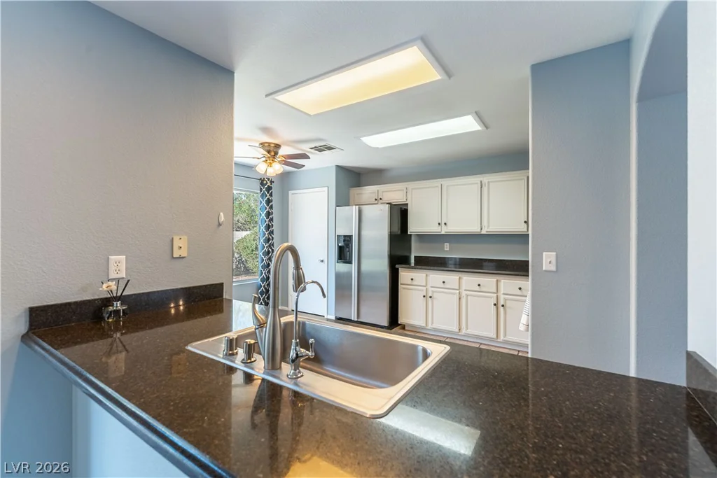 8128 Pursuit, Las Vegas, NV 89131