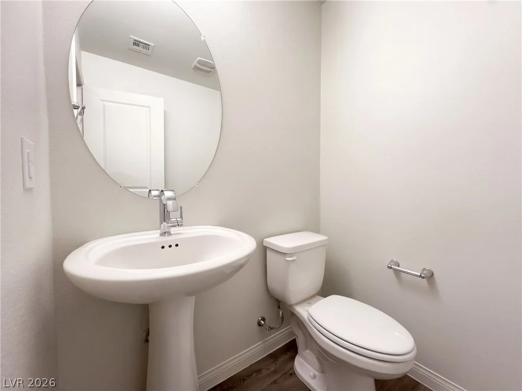 12284 Radiant Sunrise, Las Vegas, NV 89183