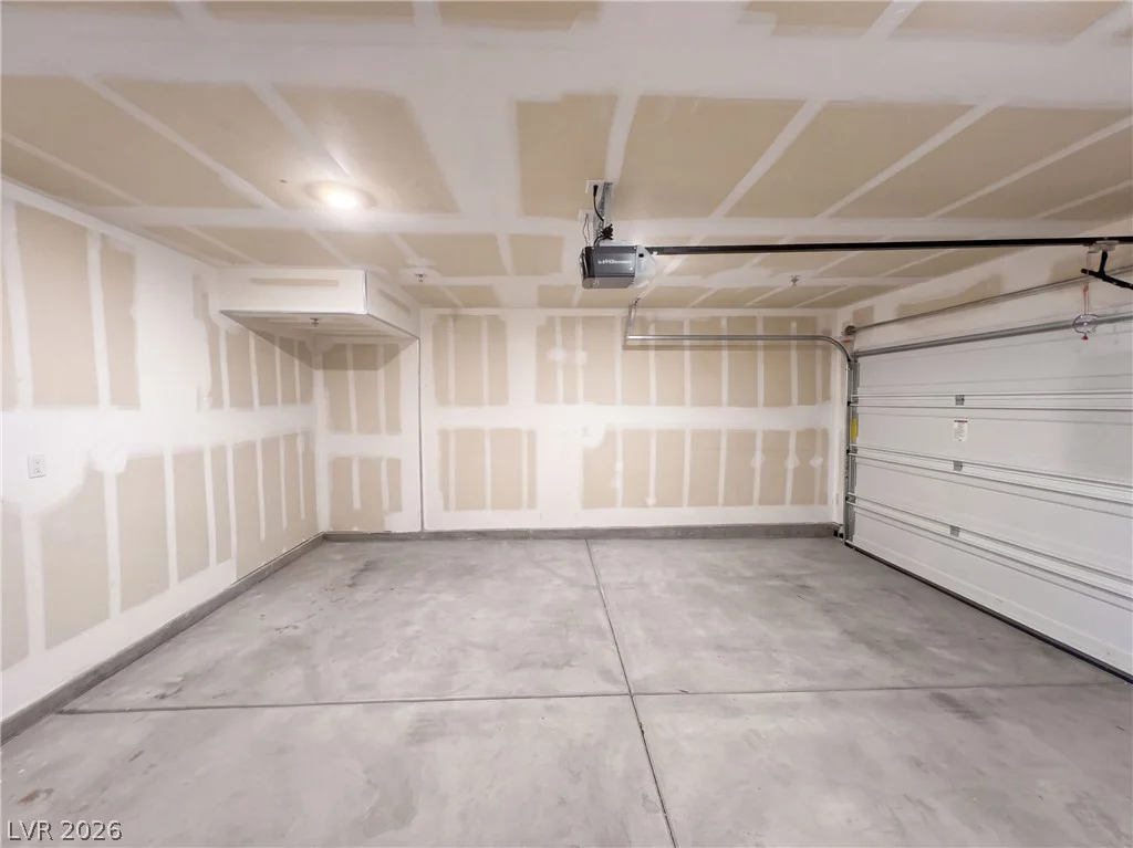 12284 Radiant Sunrise, Las Vegas, NV 89183