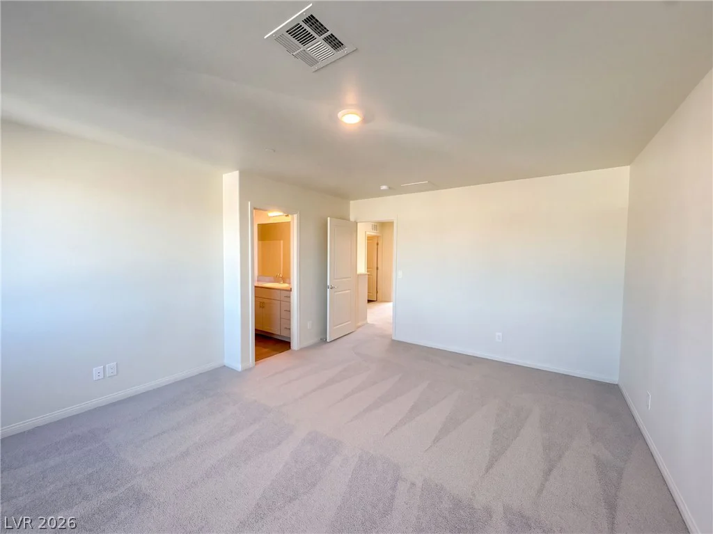 12284 Radiant Sunrise, Las Vegas, NV 89183