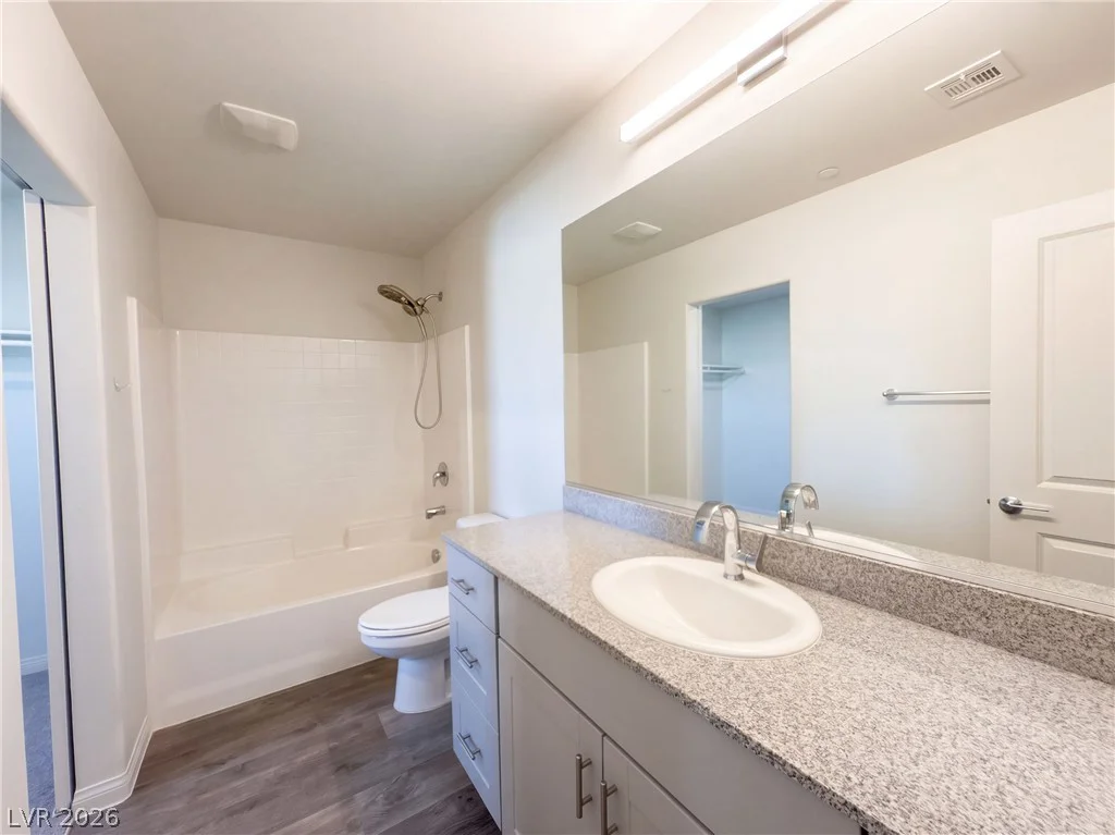 12284 Radiant Sunrise, Las Vegas, NV 89183