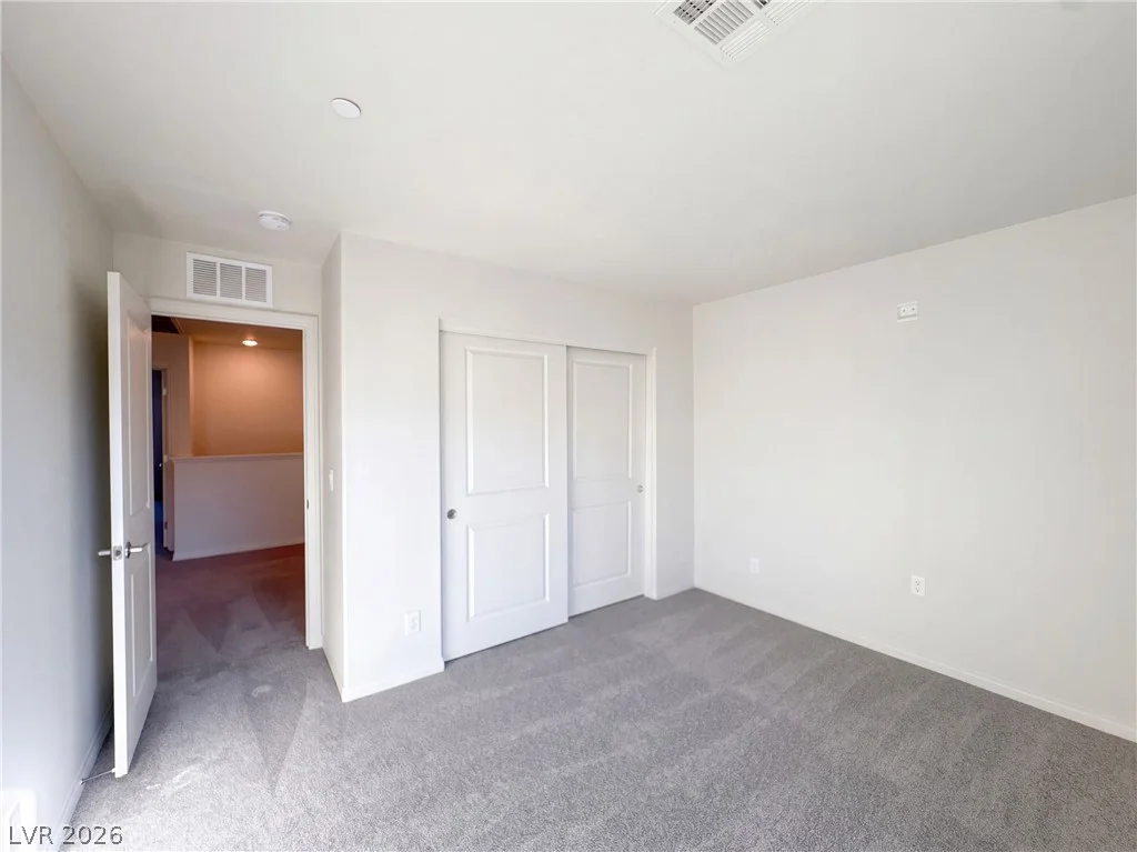 12284 Radiant Sunrise, Las Vegas, NV 89183