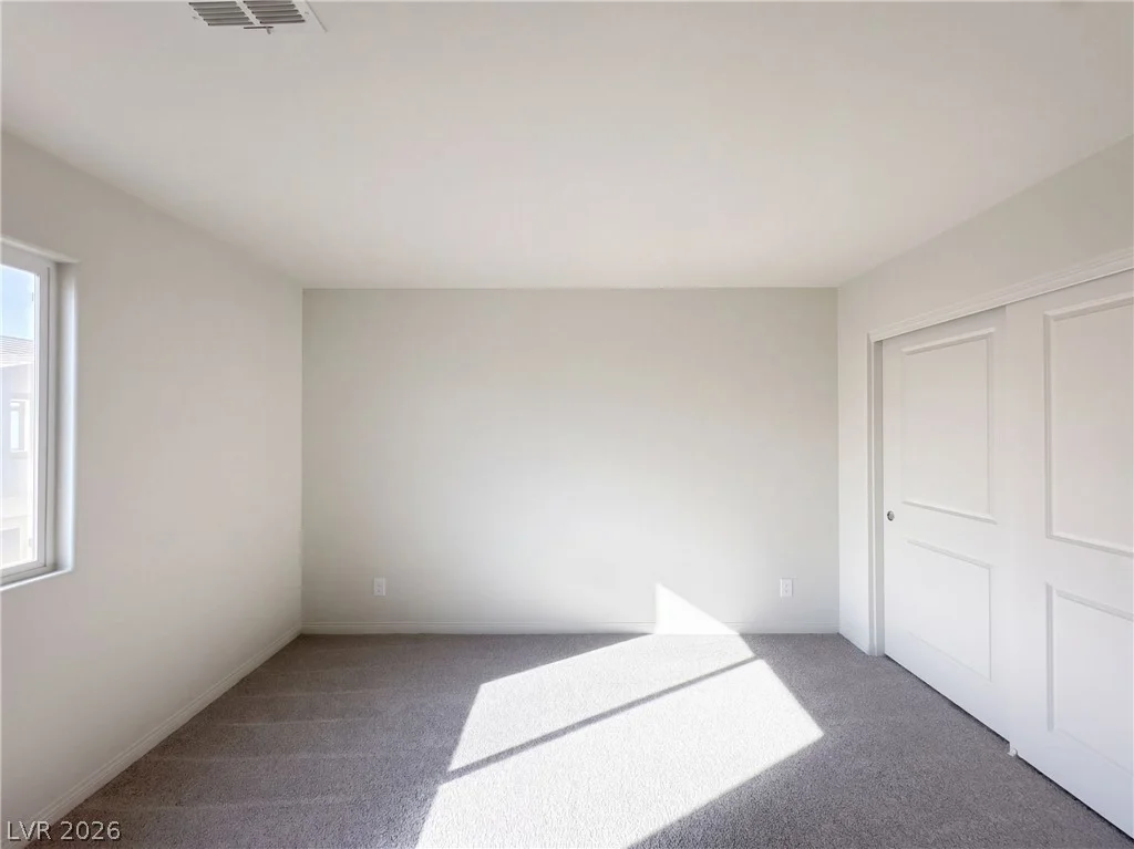12284 Radiant Sunrise, Las Vegas, NV 89183