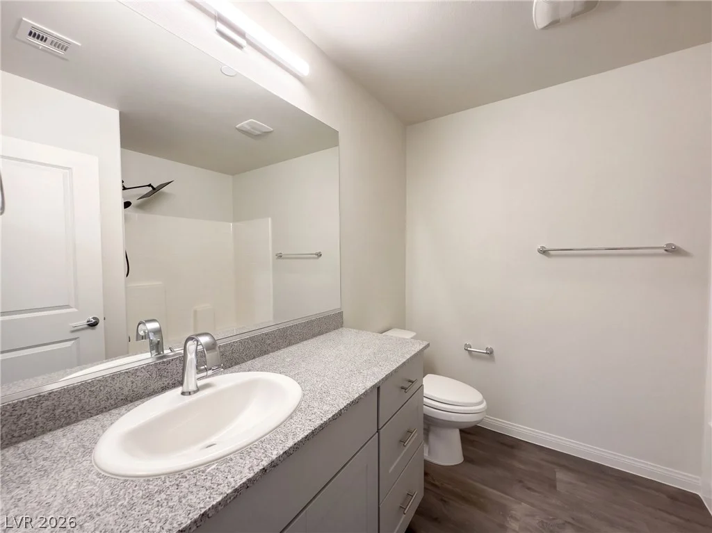 12284 Radiant Sunrise, Las Vegas, NV 89183