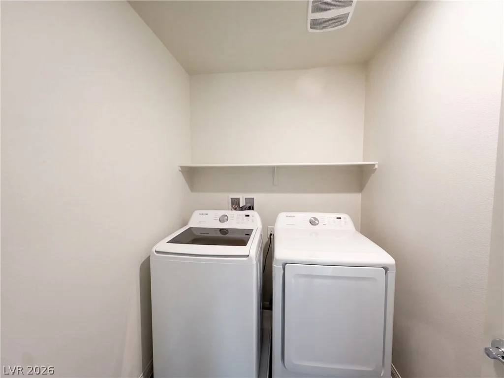12284 Radiant Sunrise, Las Vegas, NV 89183