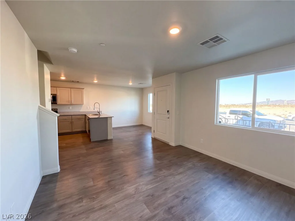 12284 Radiant Sunrise, Las Vegas, NV 89183