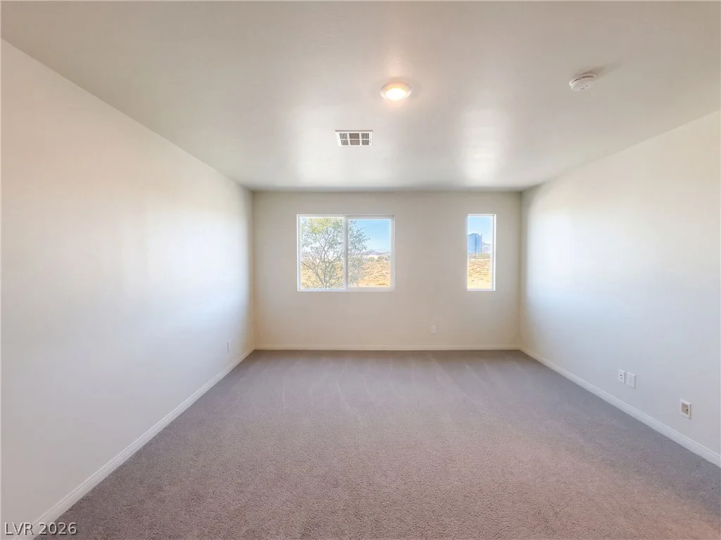 12284 Radiant Sunrise, Las Vegas, NV 89183