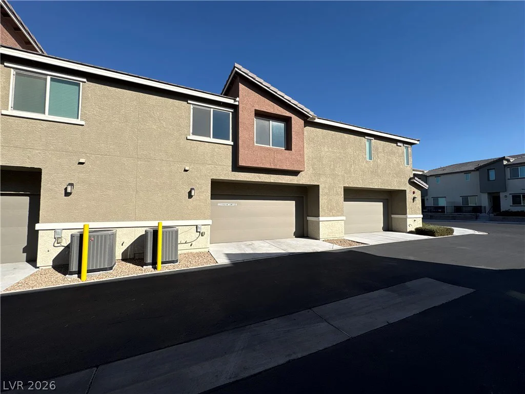 12284 Radiant Sunrise, Las Vegas, NV 89183