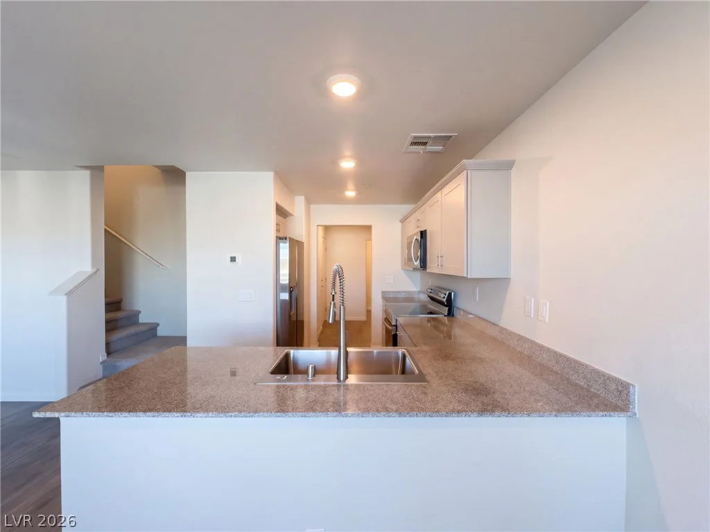 12284 Radiant Sunrise, Las Vegas, NV 89183