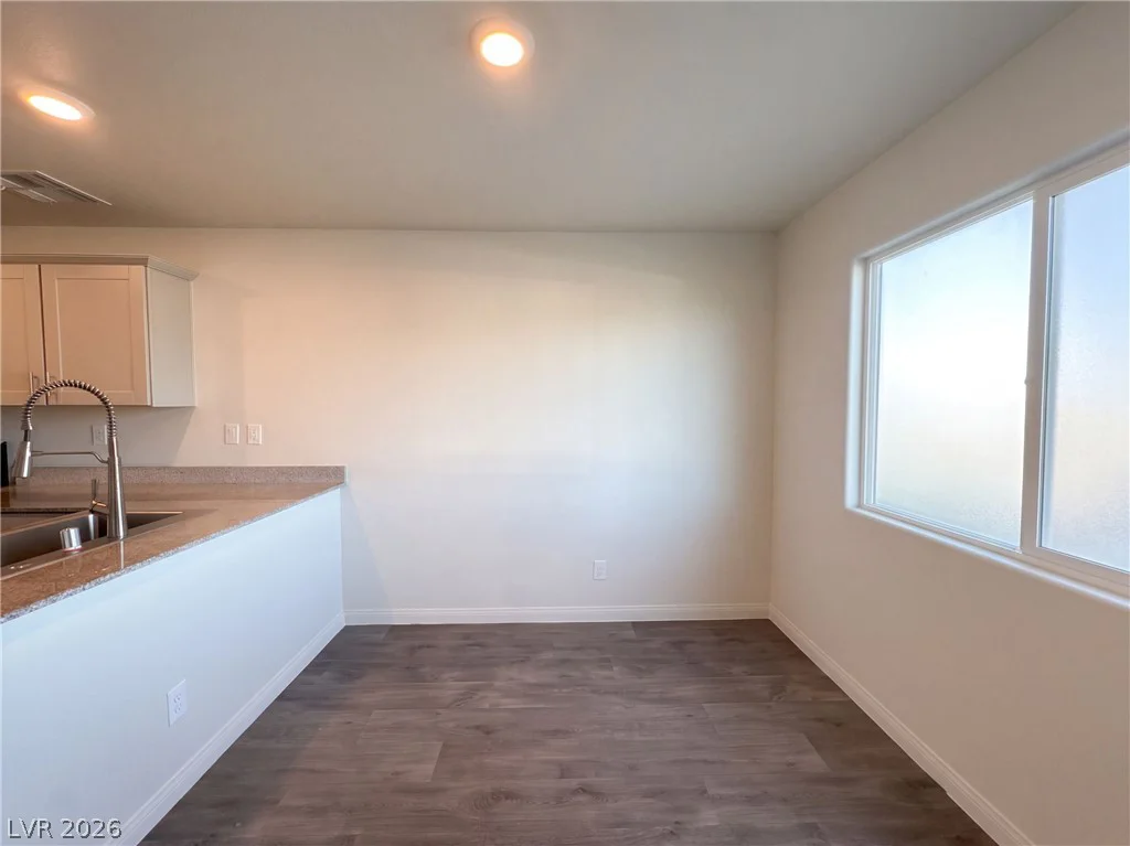 12284 Radiant Sunrise, Las Vegas, NV 89183